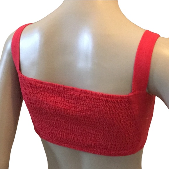 Shein ❤️ - Picture 3 of 12